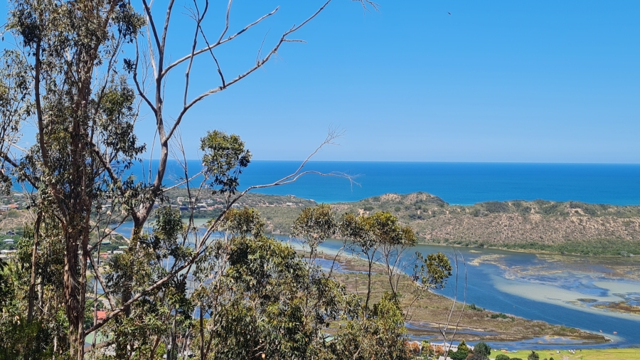 0 Bedroom Property for Sale in Sedgefield Rural Western Cape